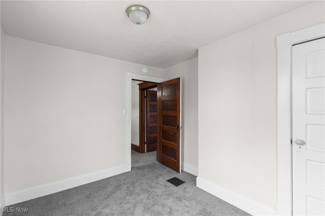 Wrights Add - Residential