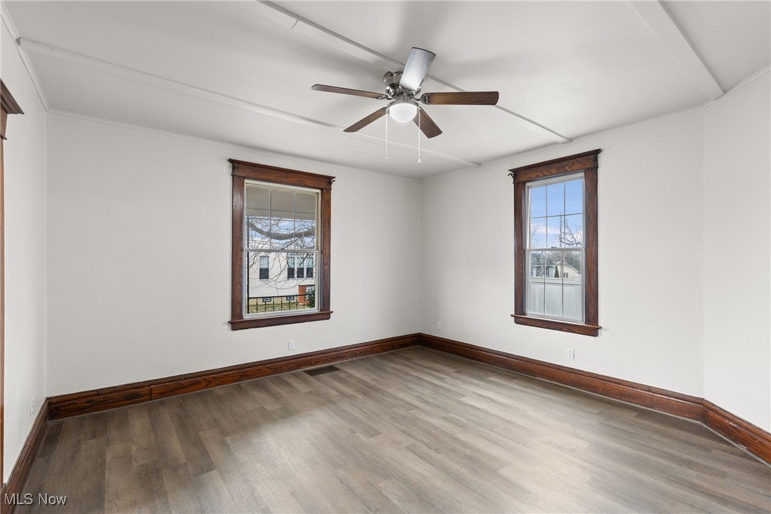 Wrights Add - Residential