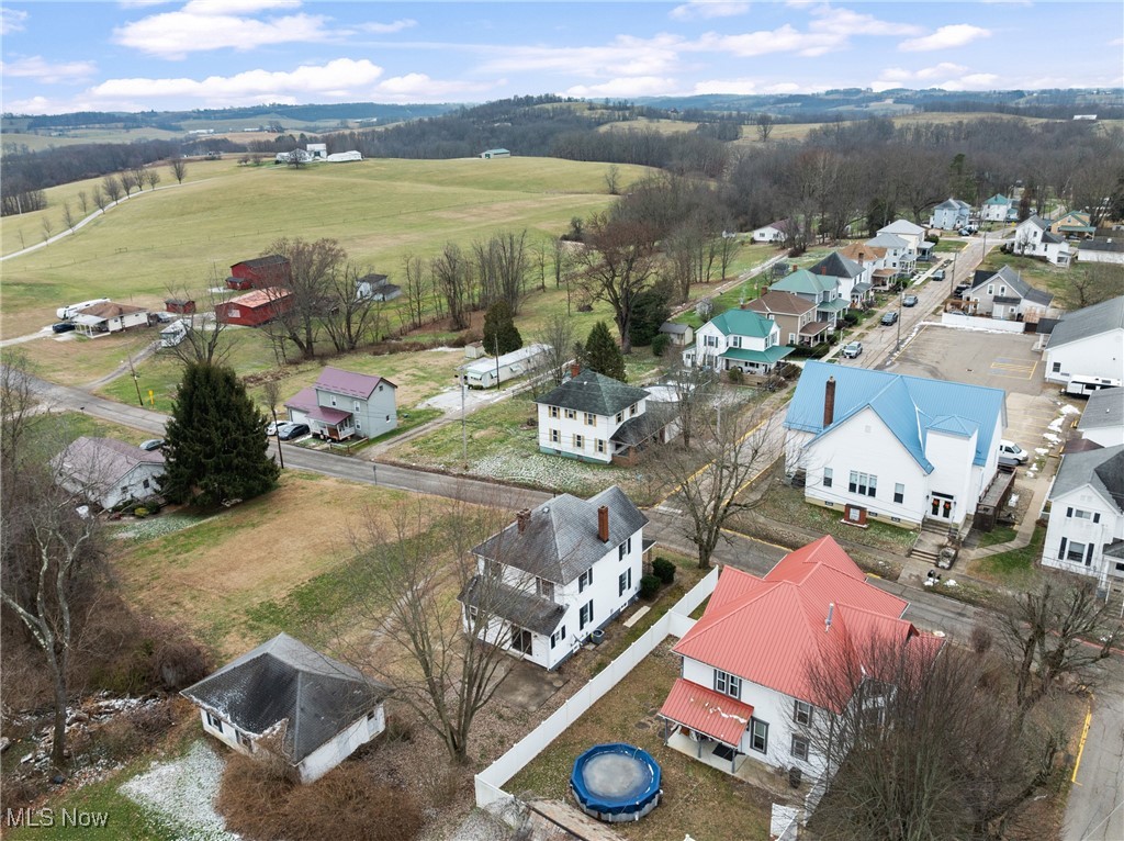 Wrights Add - Residential