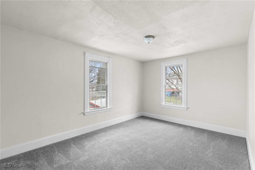 Wrights Add - Residential