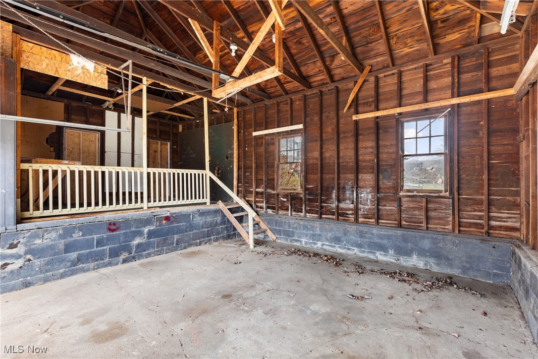 Wrights Add - Residential