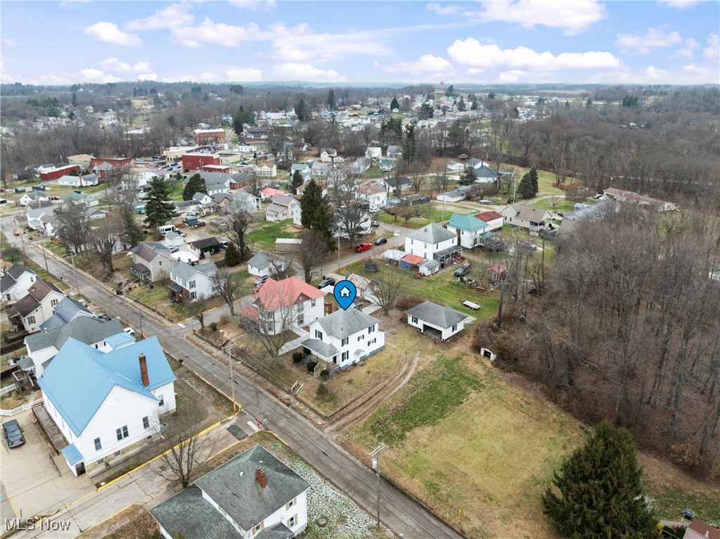 Wrights Add - Residential