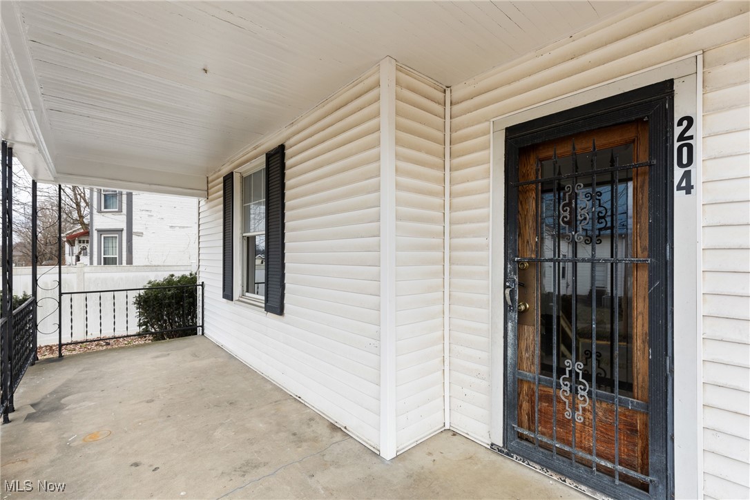 Wrights Add - Residential