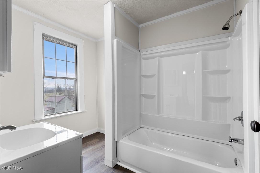 Wrights Add - Residential