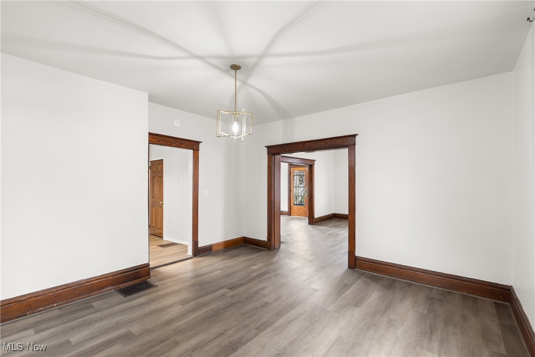 Wrights Add - Residential