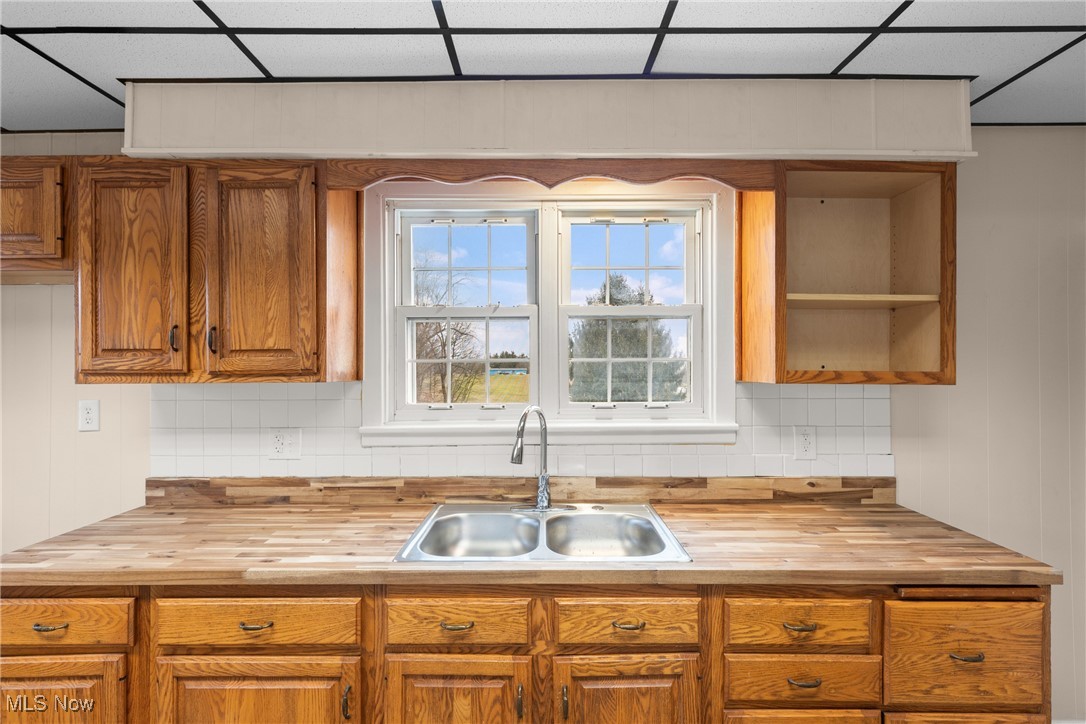 Wrights Add - Residential