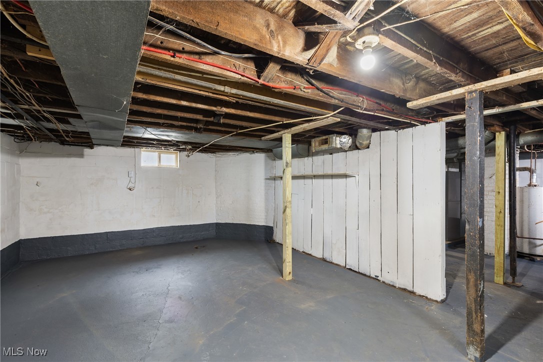 Wrights Add - Residential