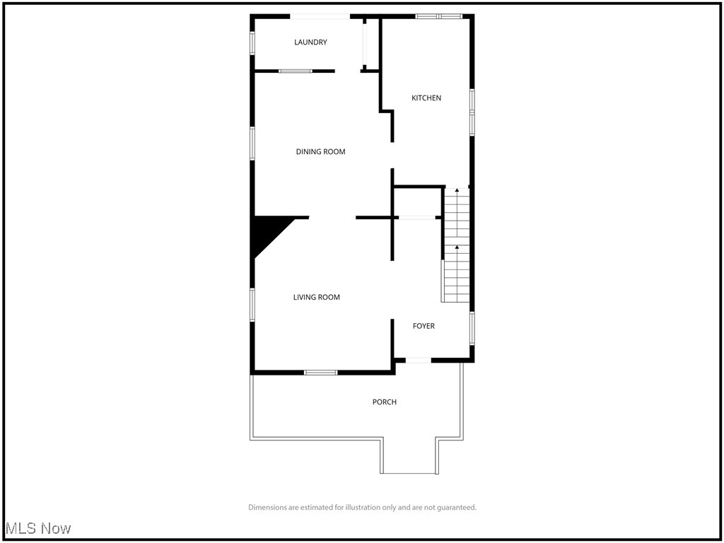 Wrights Add - Residential