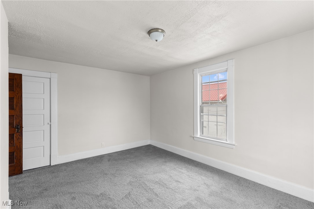 Wrights Add - Residential