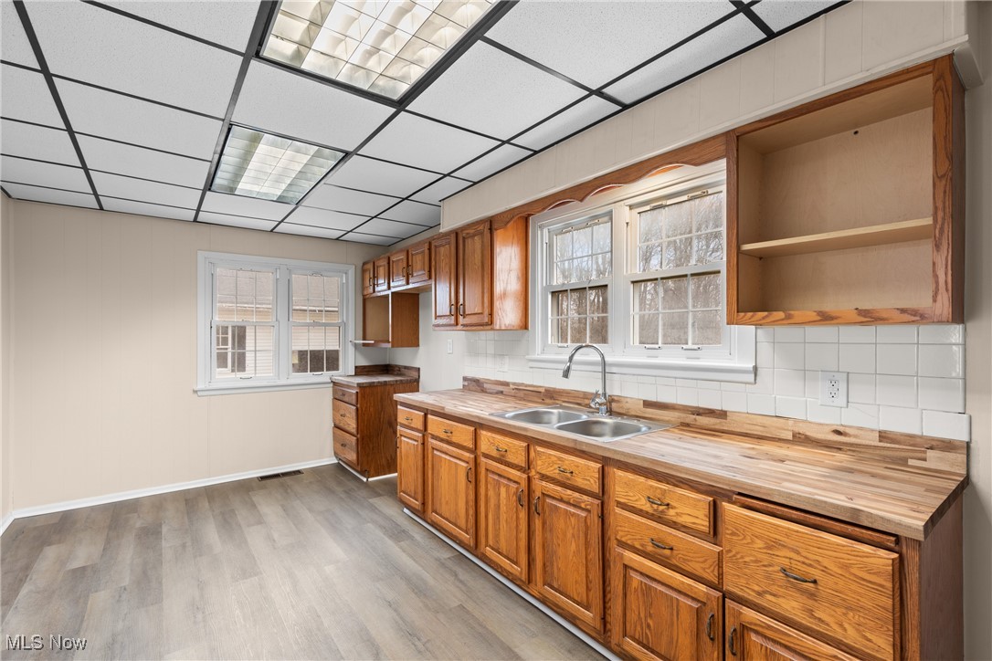 Wrights Add - Residential