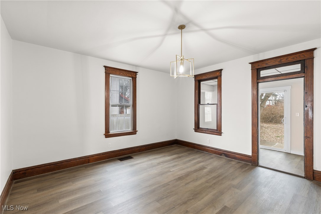 Wrights Add - Residential