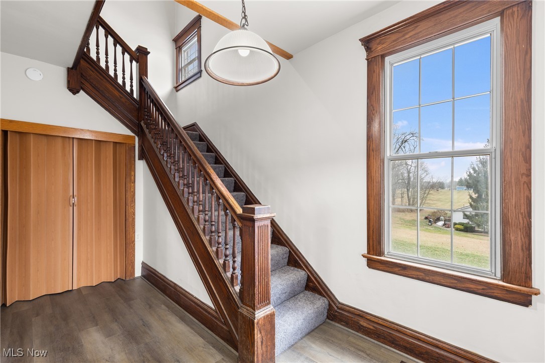 Wrights Add - Residential