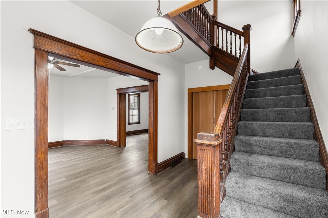 Wrights Add - Residential