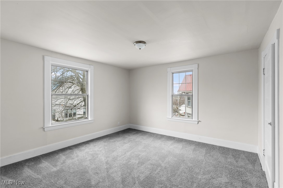 Wrights Add - Residential