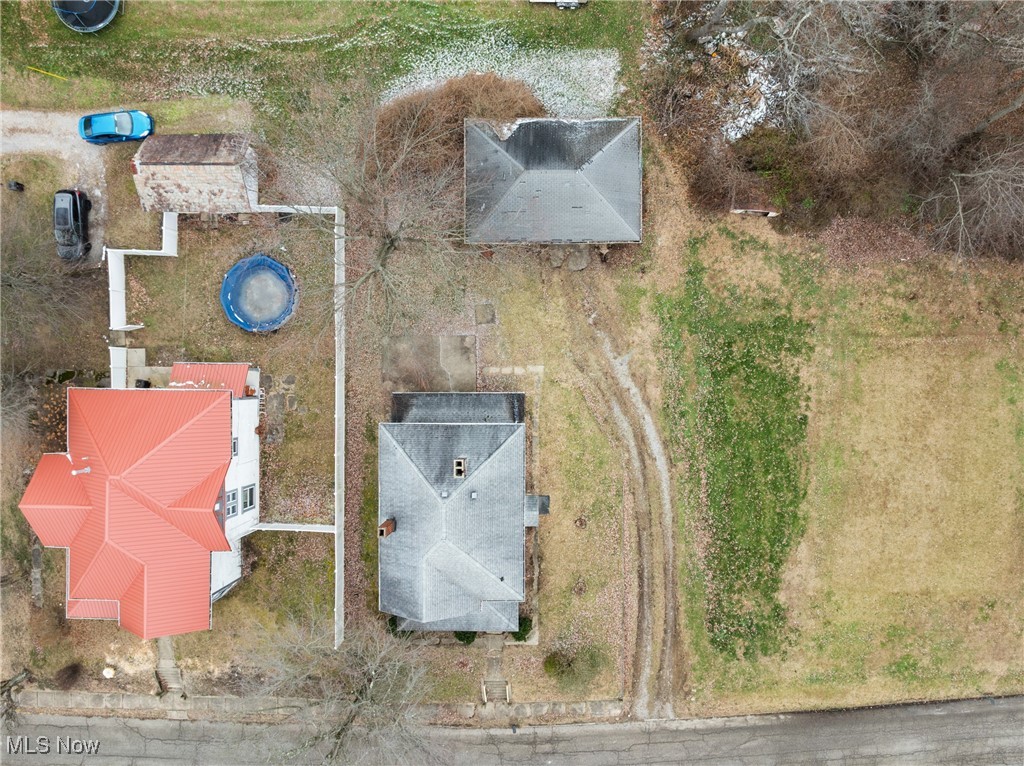 Wrights Add - Residential