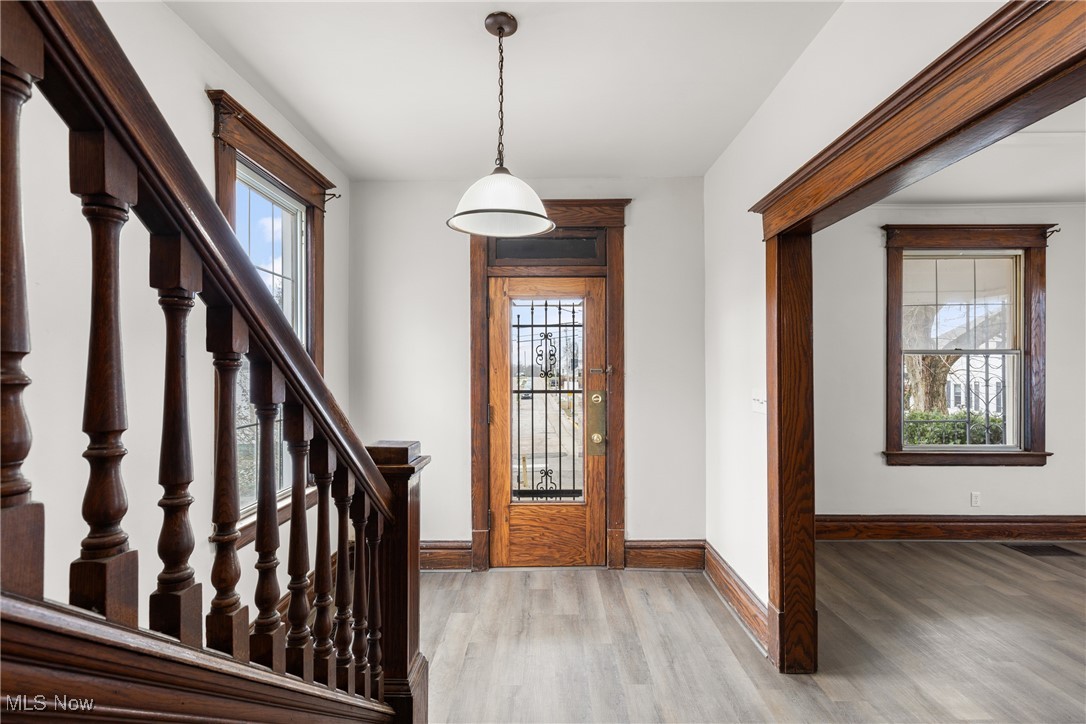 Wrights Add - Residential