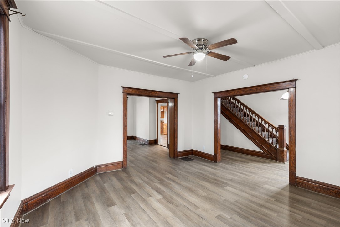 Wrights Add - Residential