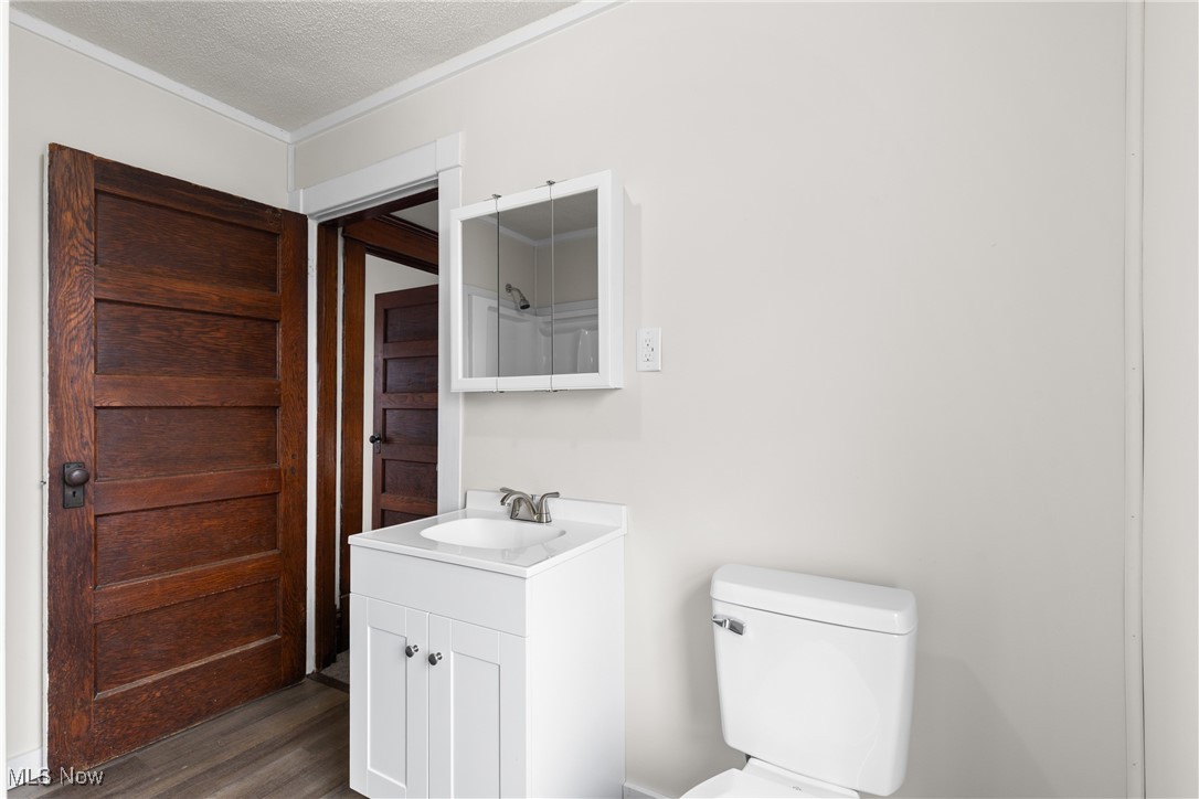 Wrights Add - Residential