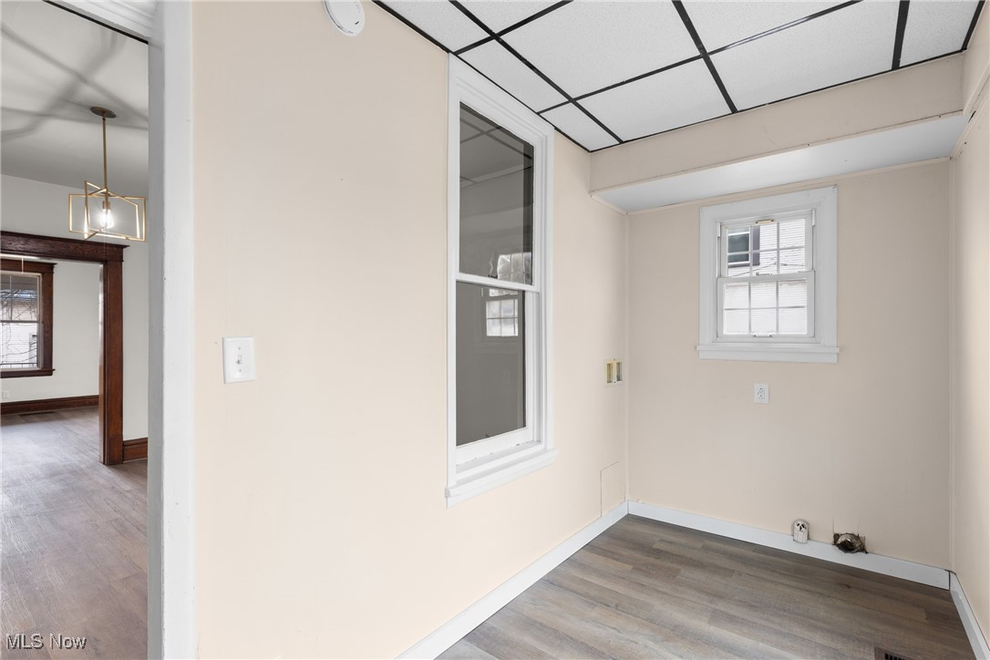 Wrights Add - Residential