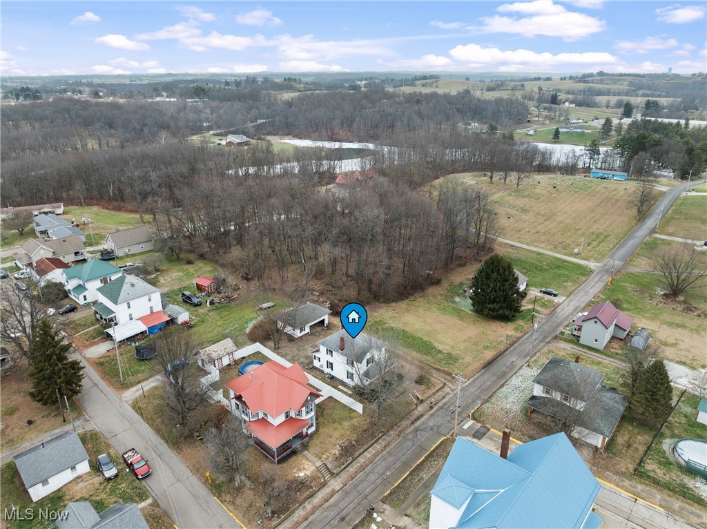 Wrights Add - Residential