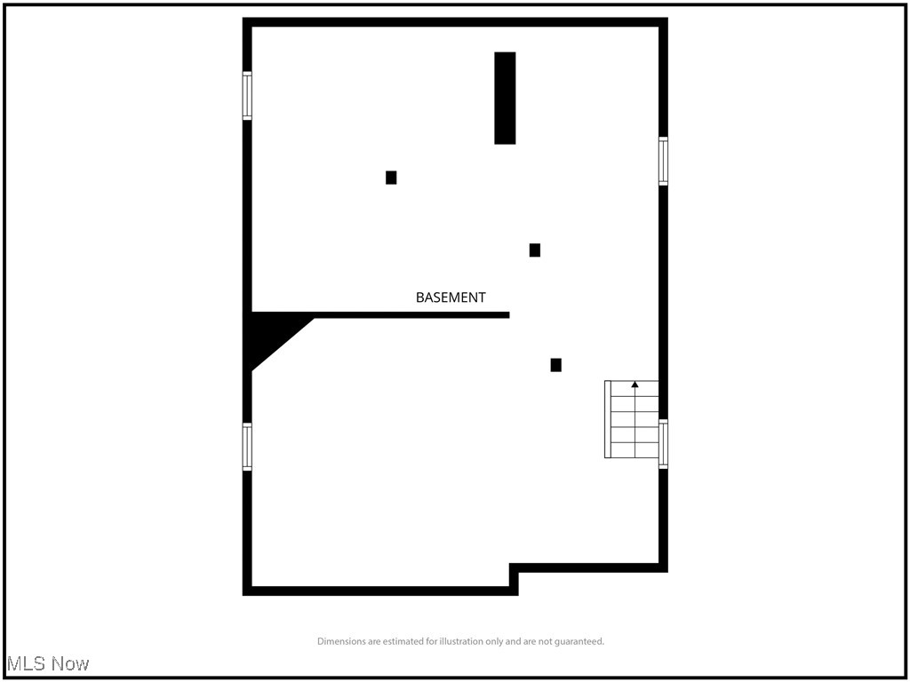 Wrights Add - Residential