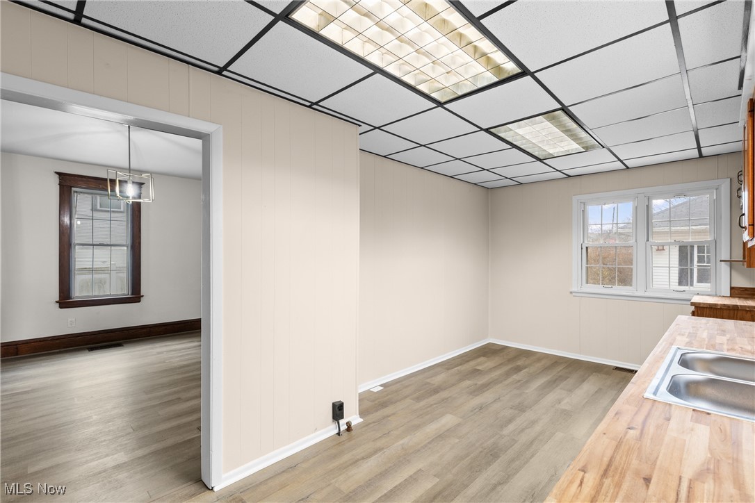 Wrights Add - Residential