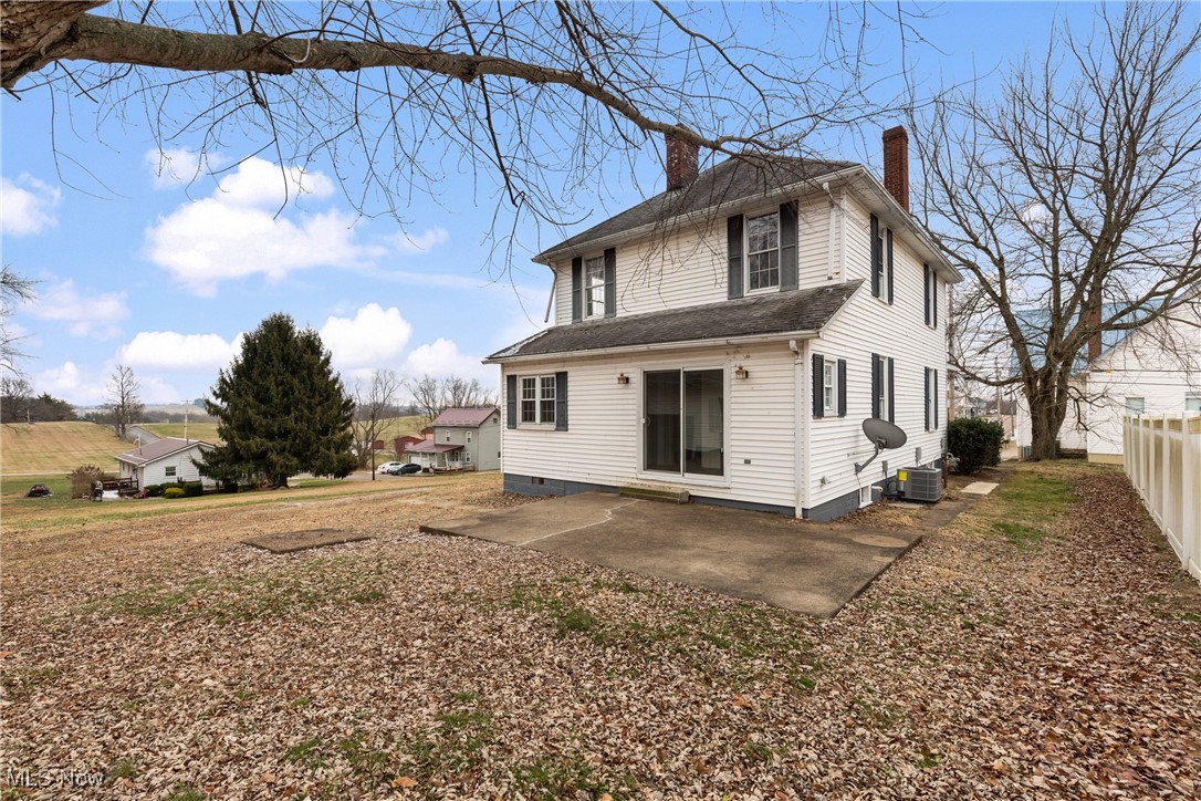 Wrights Add - Residential