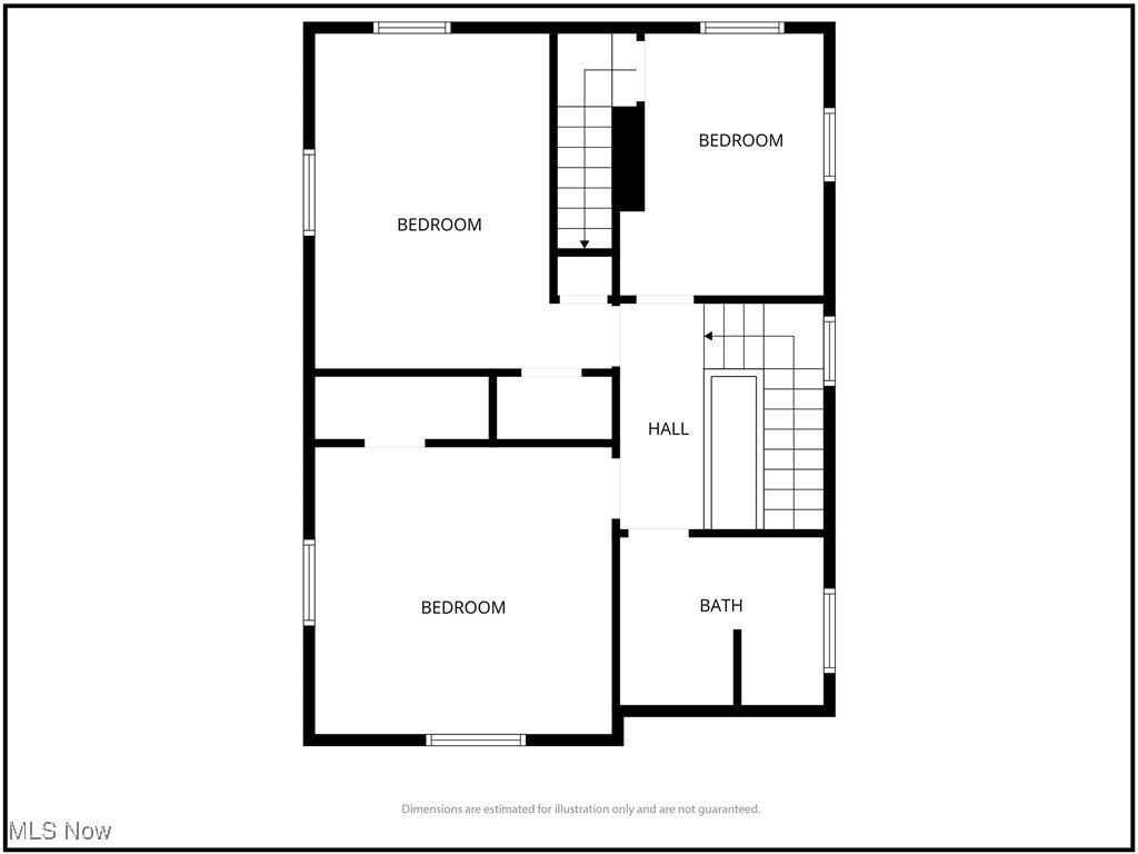 Wrights Add - Residential
