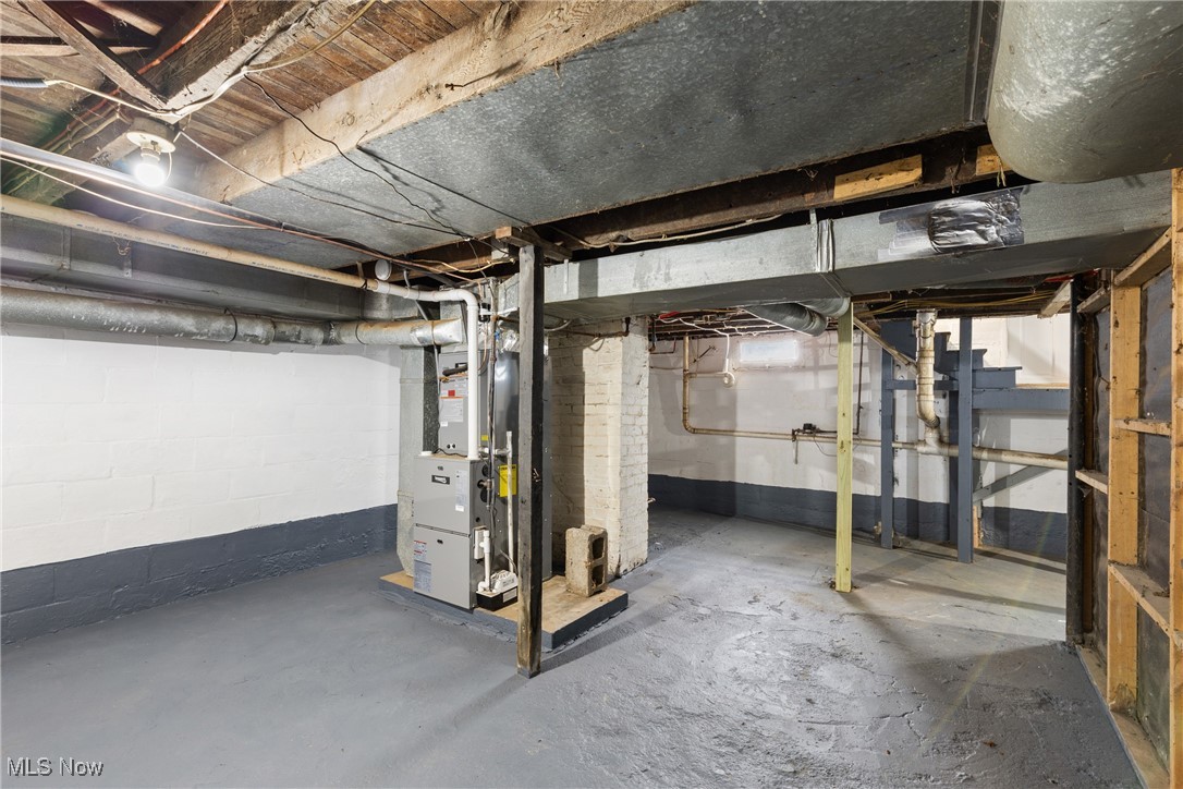 Wrights Add - Residential