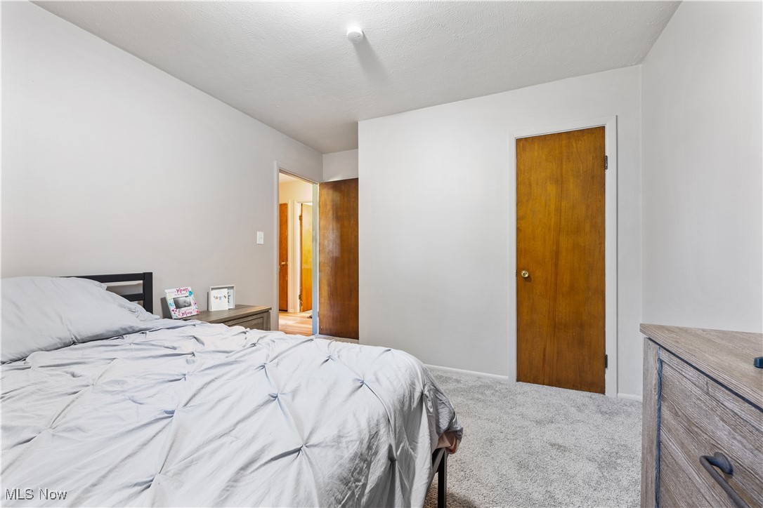 Parknoll Estates #2 Sub - Residential