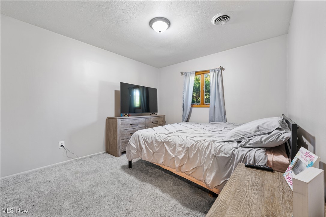 Parknoll Estates #2 Sub - Residential