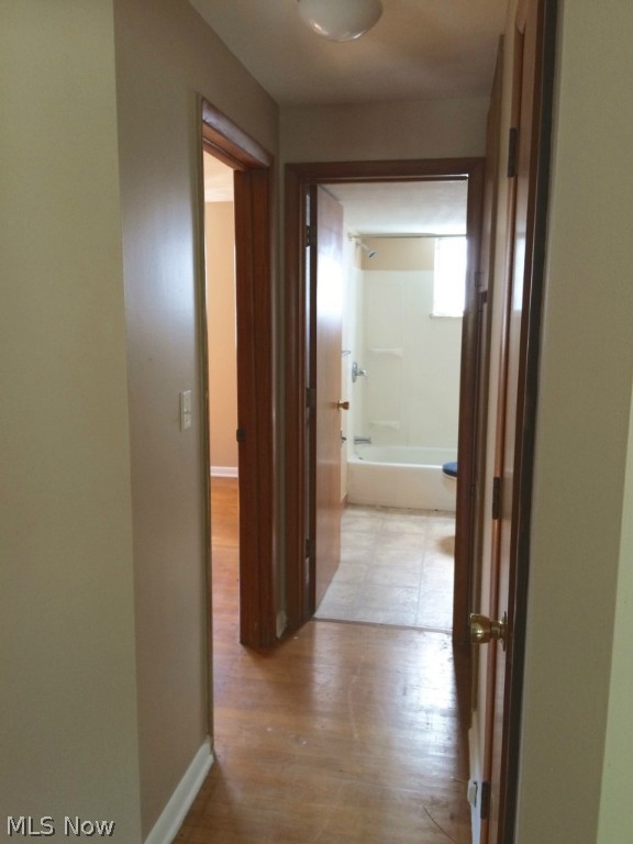 North Haven - Residential Income