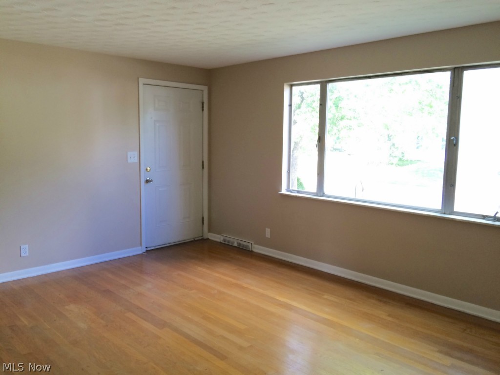 North Haven - Residential Income