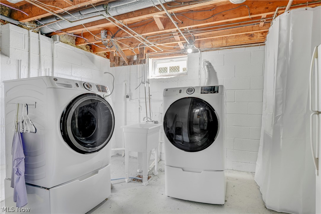 Mapledale Allotment - Residential