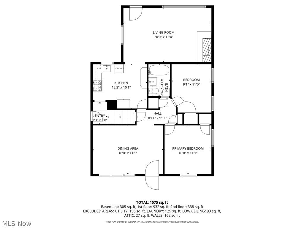 Mapledale Allotment - Residential