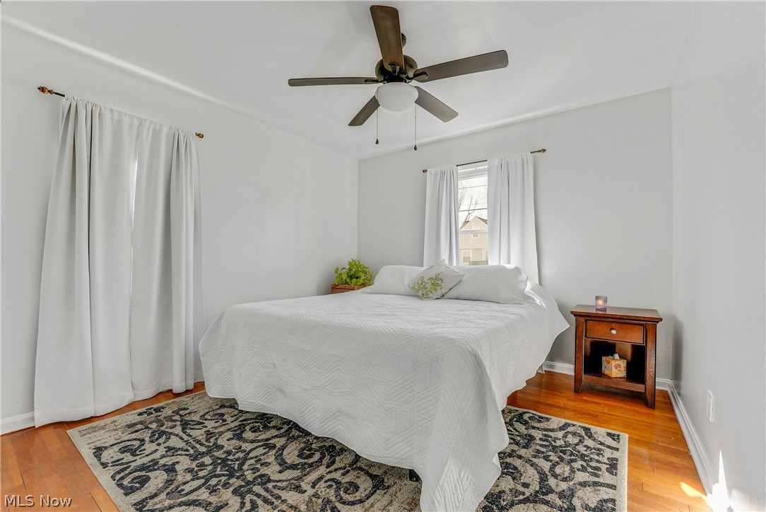 Mapledale Allotment - Residential