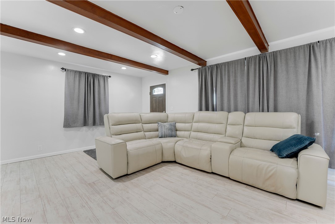 Mapledale Allotment - Residential