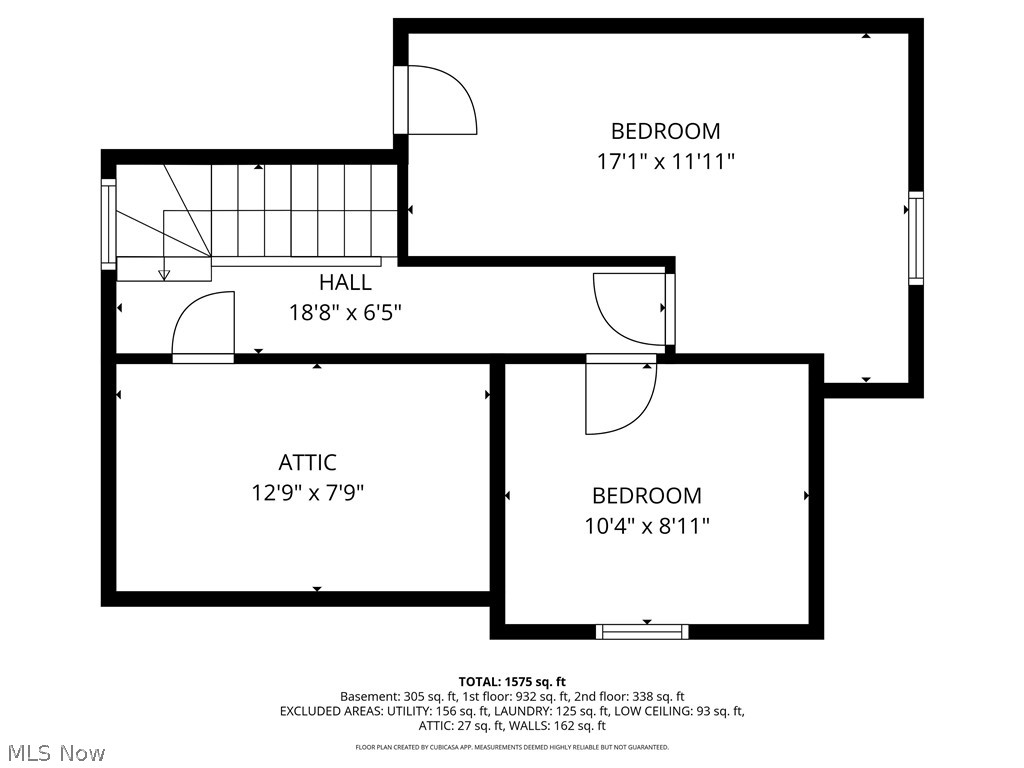 Mapledale Allotment - Residential
