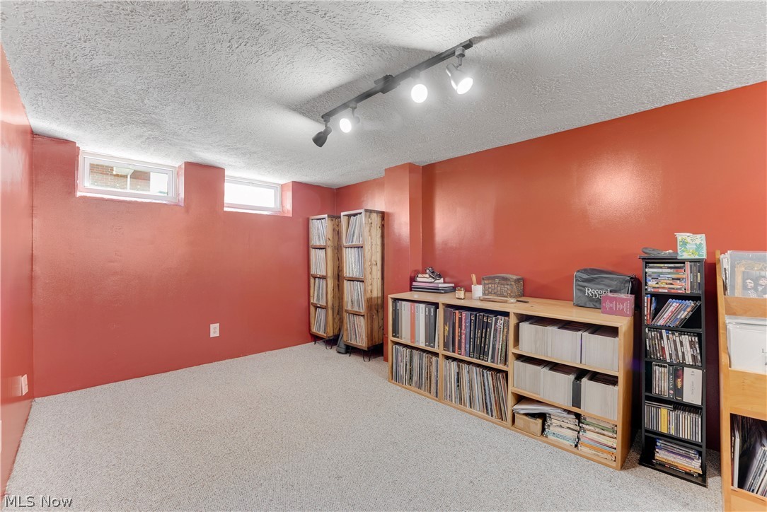 Mapledale Allotment - Residential