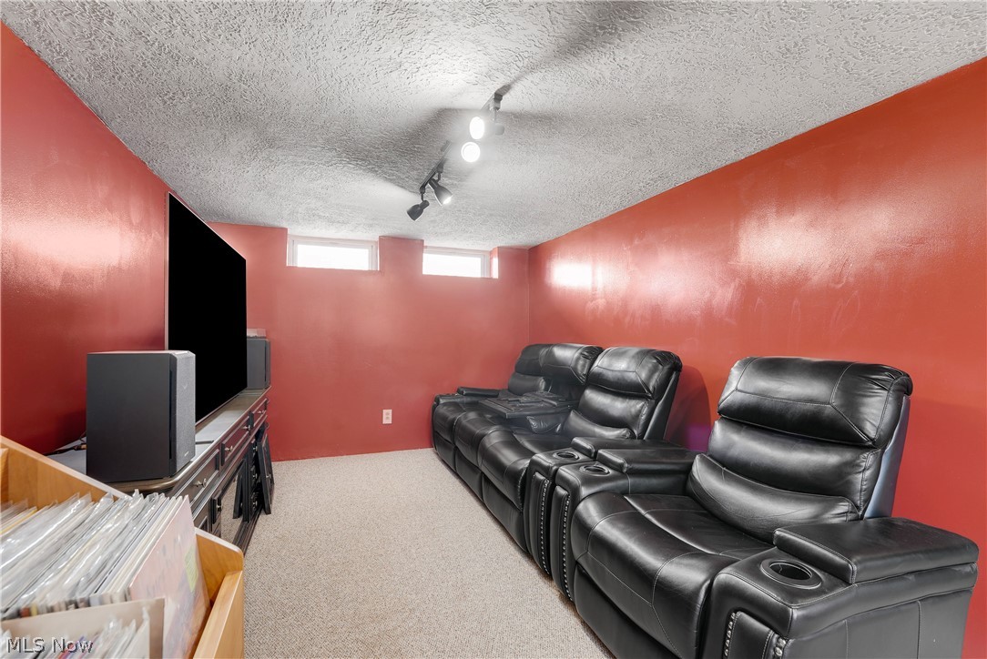 Mapledale Allotment - Residential