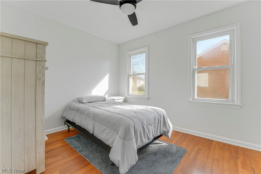 Mapledale Allotment - Residential