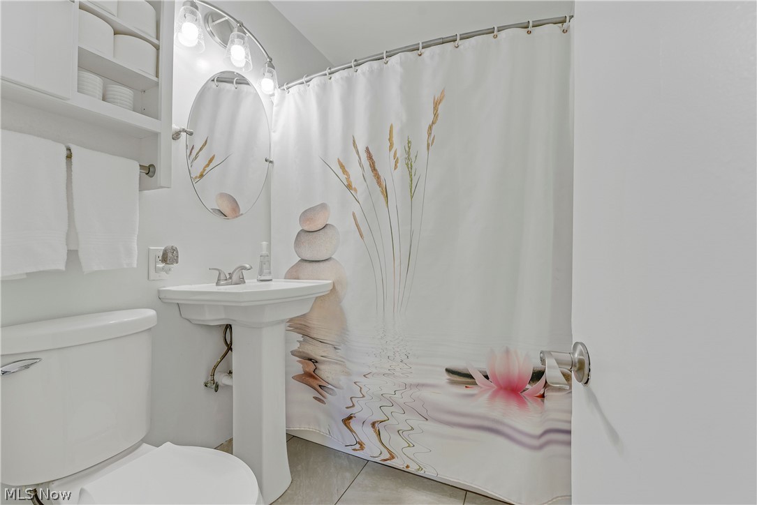 Mapledale Allotment - Residential