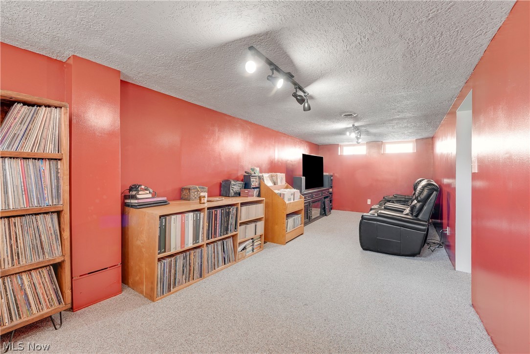 Mapledale Allotment - Residential