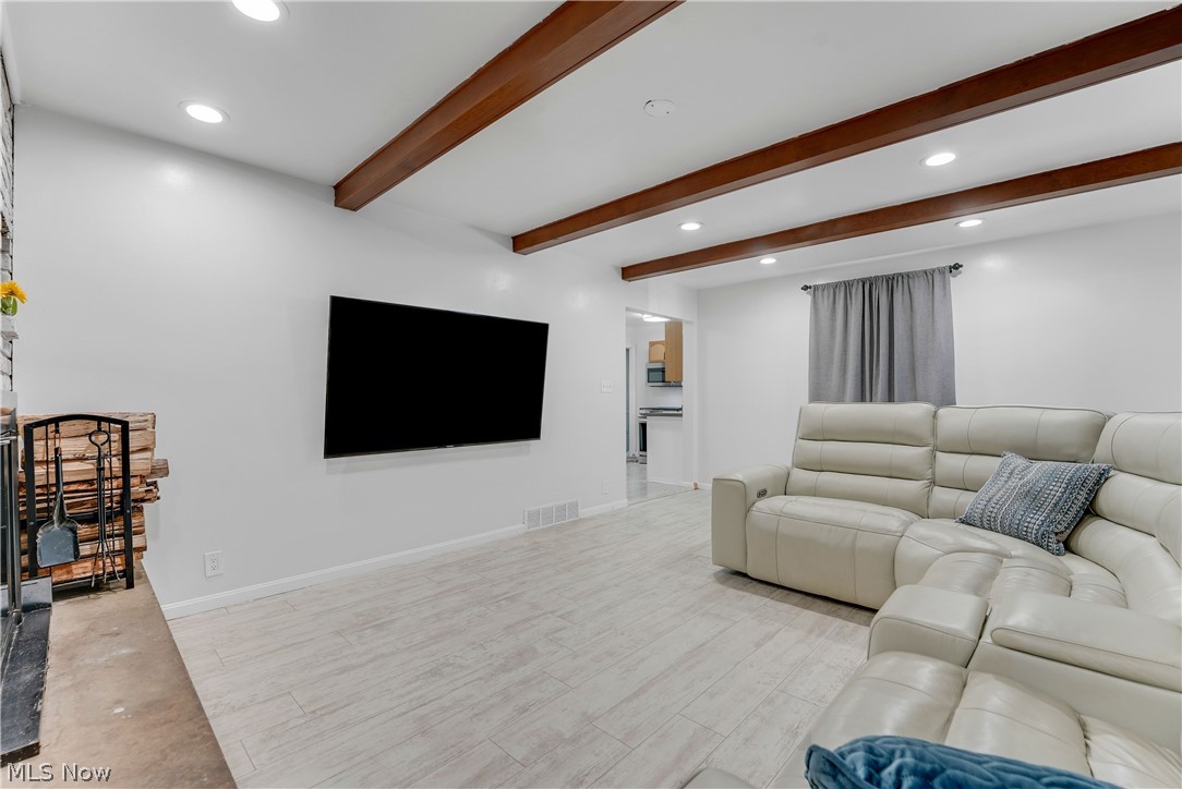 Mapledale Allotment - Residential