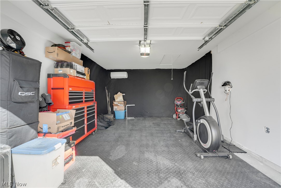 Mapledale Allotment - Residential