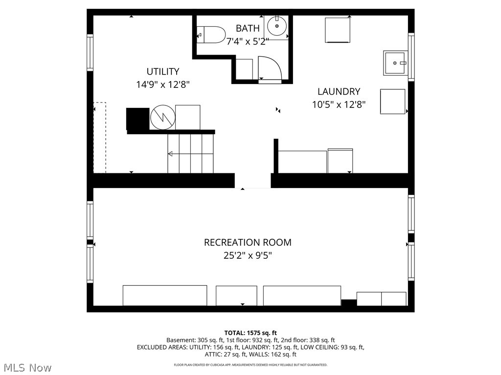 Mapledale Allotment - Residential
