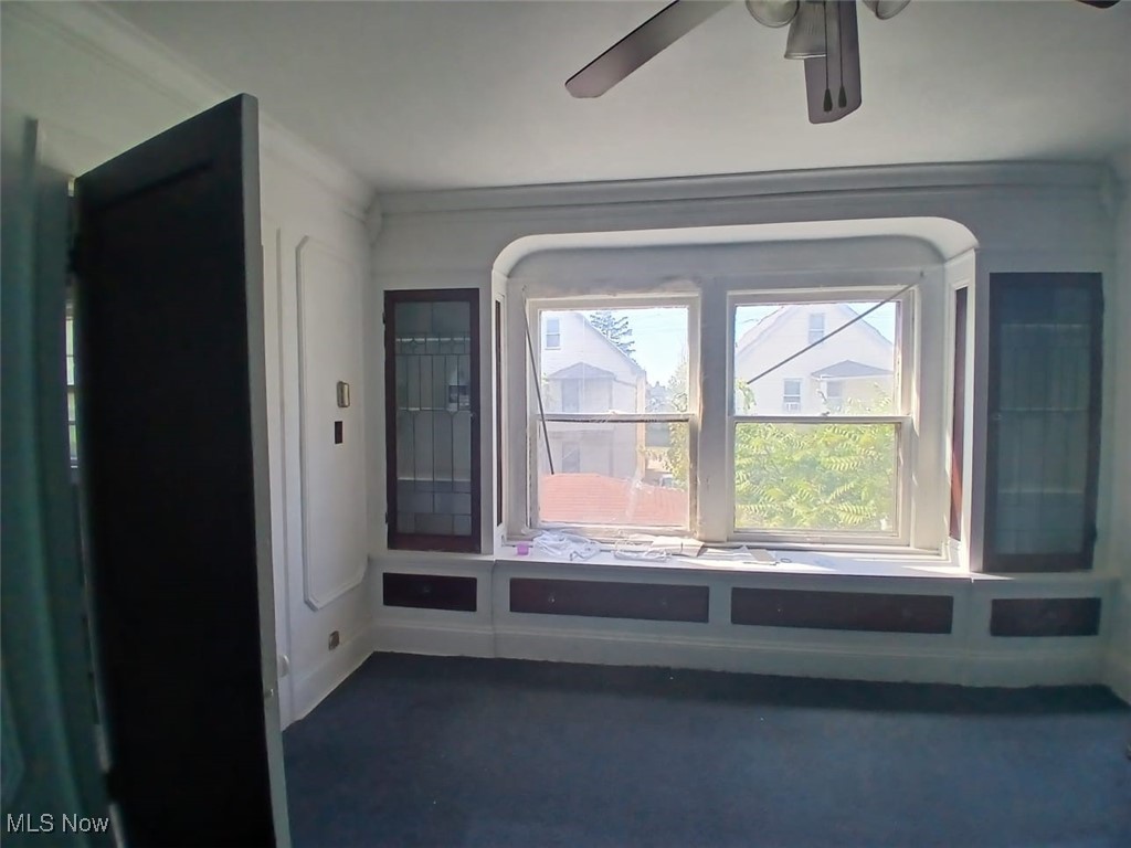 Shaker Overlook - Residential Income