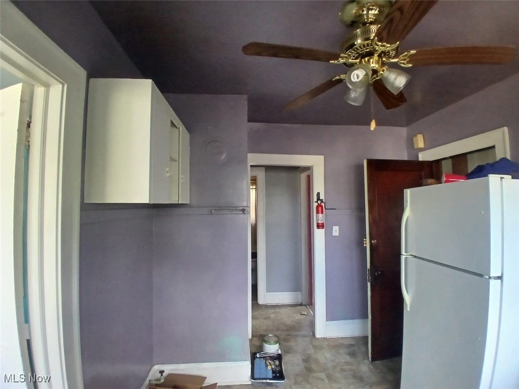 Shaker Overlook - Residential Income