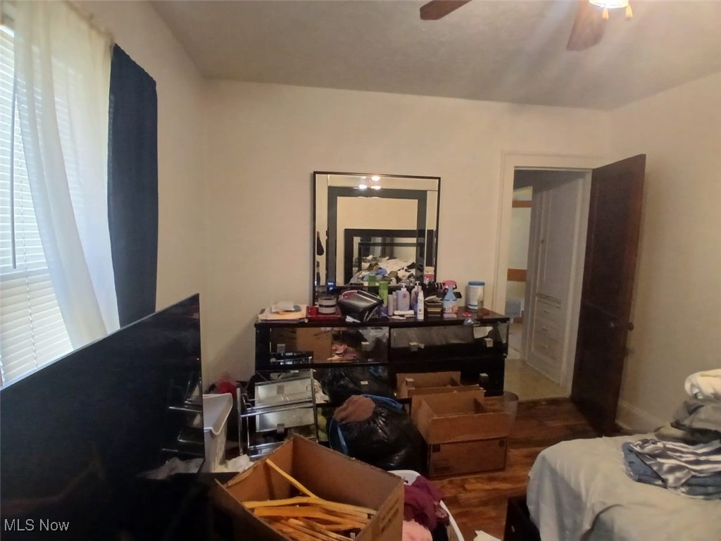 Shaker Overlook - Residential Income