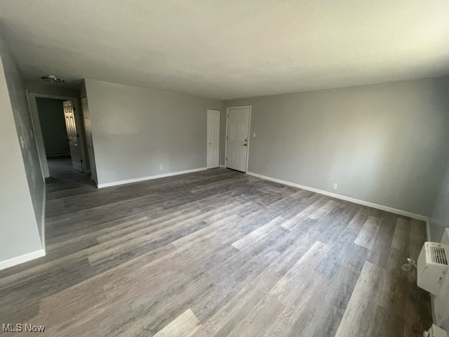 Christmas Run Dev Co - Residential Lease